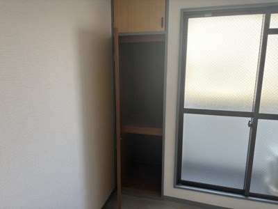 【収納】 | ロイヤル千本南