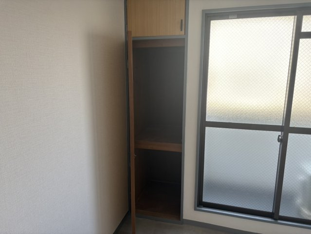 【収納】 | ロイヤル千本南
