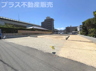 【外観】 | 建築中の物件は、お近くのモデルハウスも一緒にご覧頂けます。