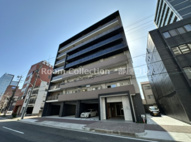 プラッツ名駅の画像