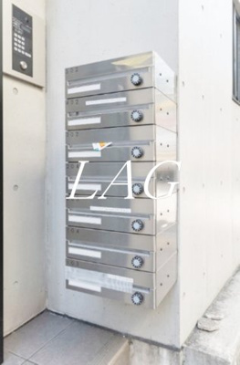 【その他】 | ＧＬＡＮＺ