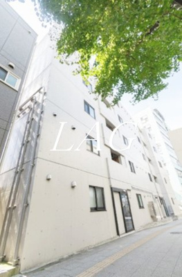 【外観】 | ＧＬＡＮＺ | 外観です。