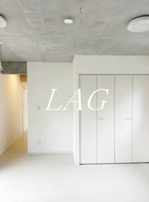 【居間・リビング】 | ＧＬＡＮＺ | 洋室のお部屋です。