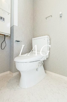 【トイレ】 | ＧＬＡＮＺ | トイレです。