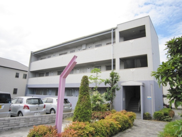 ヴェルドミールステラ