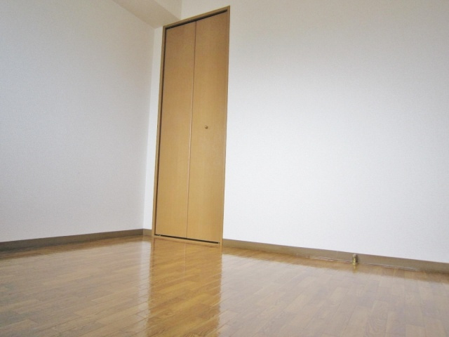 ヴェルドミールステラの居間・リビング