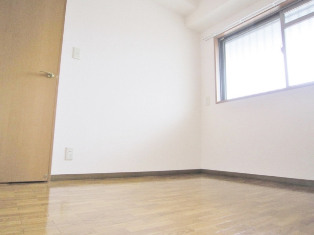 ヴェルドミールステラの居間・リビング