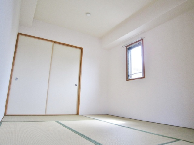 ヴェルドミールステラの居間・リビング