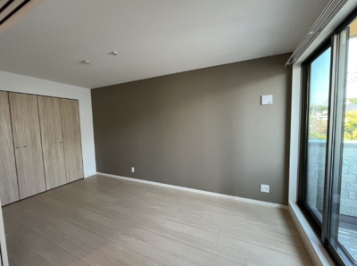 【その他】 | 日の出パラシオ