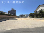 福岡市西区今宿東2丁目　号棟（全2棟）【仲介手数料無料・0円】の画像