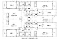 日の出パラシオの画像