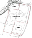 長浦町2丁目底地権の画像
