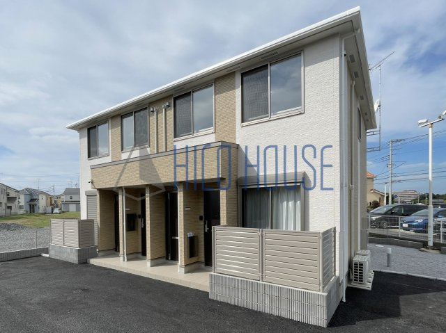 ルミエール　レスポワール