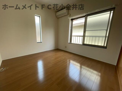 【展望】 | プリンス小松