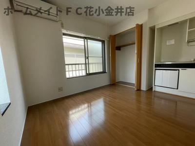 【セキュリティ】 | プリンス小松