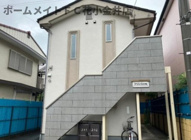 プリンス小松の画像