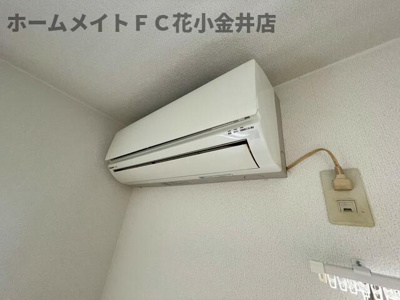 【設備】 | プリンス小松