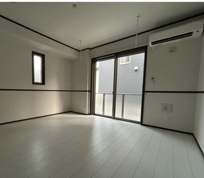 【設備】 | Limel