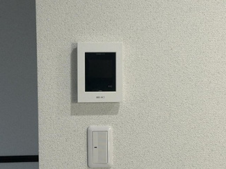 【セキュリティ】 | Limel