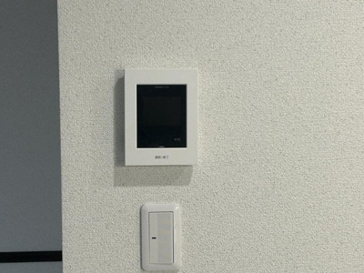 【セキュリティ】 | Limel