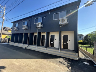 【外観】 | Limel