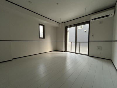 【居間・リビング】 | Limel