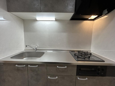 【キッチン】 | Limel