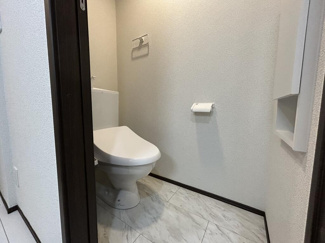 【トイレ】 | Limel