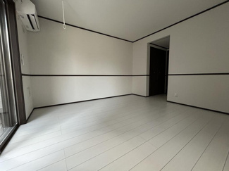 【寝室】 | Limel