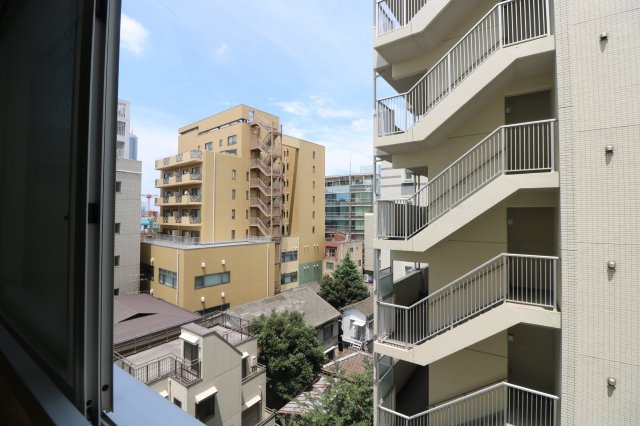 別部屋参考写真別部屋参考写真