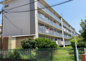緑ケ丘第４住宅２３０５号棟の画像