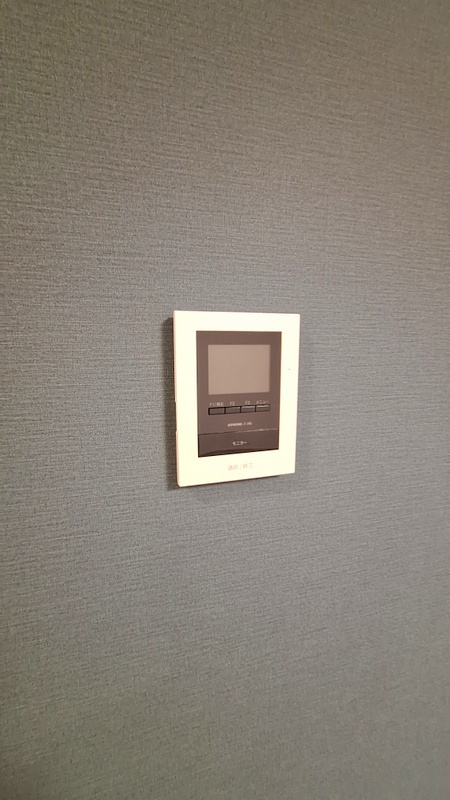 Ｖｉｔａのセキュリティ