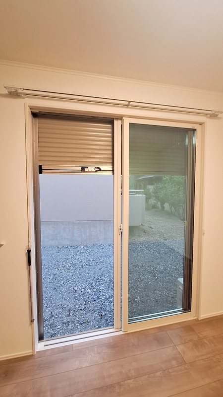 Ｖｉｔａの設備