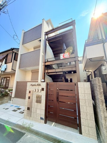 レグルス板宿