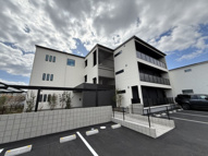 アイメゾンドゥシトラスの画像