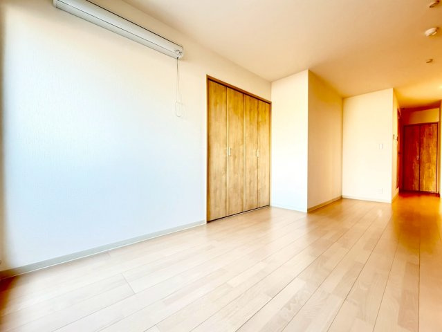 F+style　西取石4号館のその他