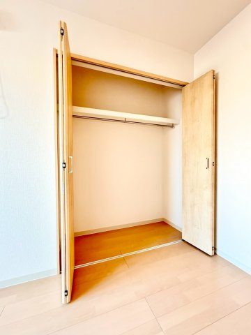 F+style　西取石4号館のその他