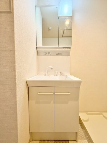 F+style　西取石4号館のその他