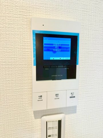 F+style　西取石4号館のその他
