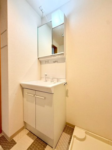 F+style　西取石4号館のその他