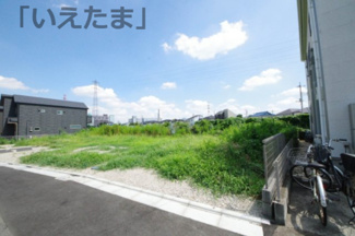 【外観】 | 令和7年８月３日撮影