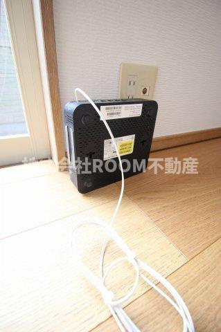 エレファント中之丸のその他