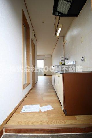 エレファント中之丸のその他