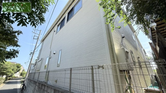 【その他】 | 美築中古戸建　市川市稲荷木3丁目　中古戸建