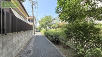 【その他】 | 美築中古戸建　市川市稲荷木3丁目　中古戸建