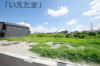 【外観】 | 令和7年８月３日撮影