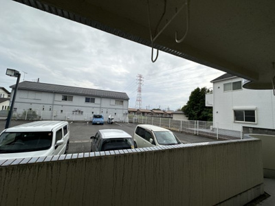 【展望】 | スターハイツ