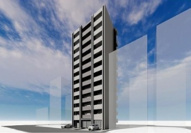 ＬＩＢＴＨ松山Ⅲ（ＧＣ）の画像