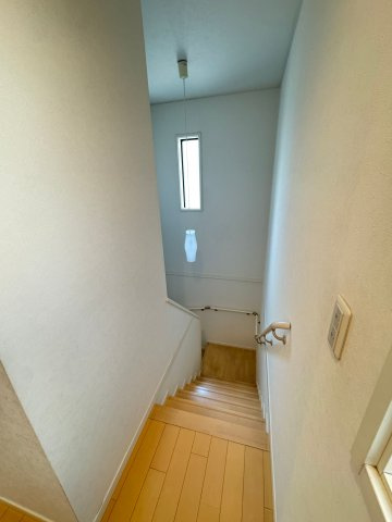 【その他】 | 旭区大宮戸建て