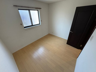 【居間・リビング】 | 旭区大宮戸建て